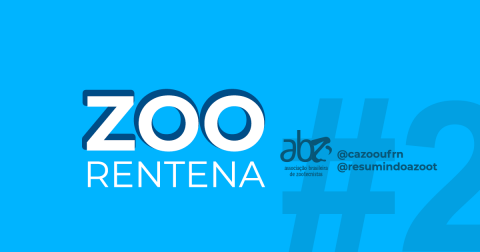 Zoorentena: perfis de zootecnistas criadores de conteúdo