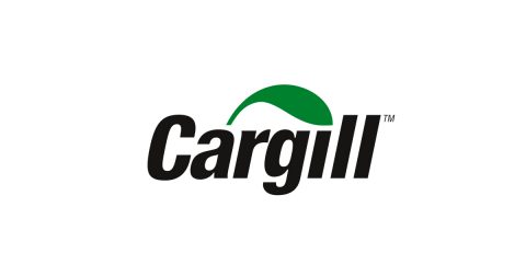 Estudantes de Zootecnia podem se inscrever em programa de estágio da Cargill