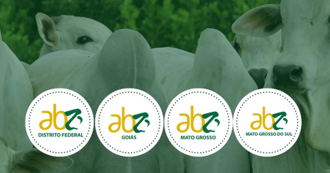 ABZ Centro-Oeste fará homenagem à zootecnistas de destaque