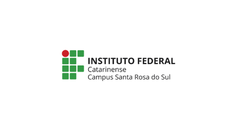 Consulta quer saber a opinião pública sobre a criação de curso de Zootecnia em Santa Catarina
