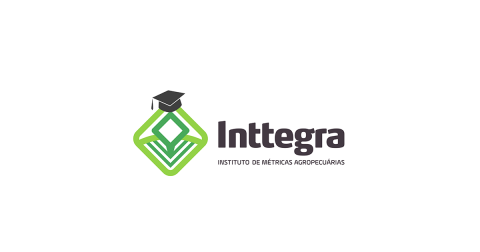 Inttegra é a nova parceira institucional da ABZ