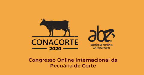 ABZ oferece desconto para sócios em planos de acesso ao CONACORTE