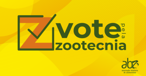 ABZ lança Termo de Compromisso para candidatos às Eleições 2020