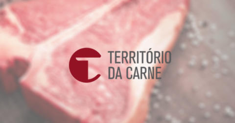 Maior evento do Brasil sobre cadeia de carne está com inscrições abertas