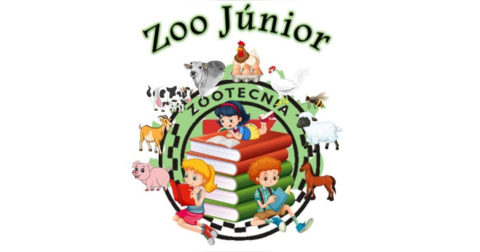Zoo Júnior: projeto impulsionará acadêmicos a entrarem no mercado de trabalho