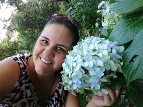 ABZ lamenta morte da Zootecnista Wanessa Neves, de Goiás
