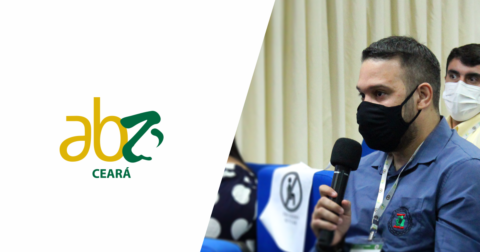 ABZ Ceará oficia FAEC/SENAR reforçando garantia legal de zootecnistas na reprodução