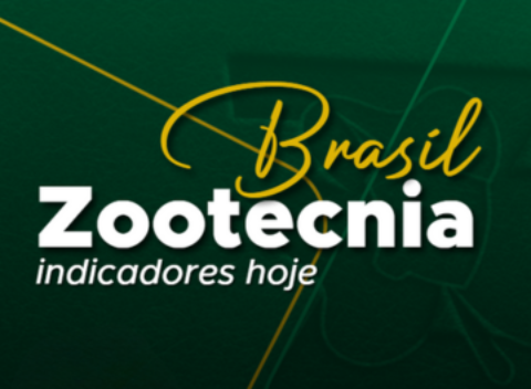 Indicadores da Zootecnia brasileira