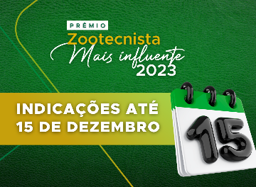 Jeise Rocha - Cambé, Paraná, Brasil, Perfil profissional