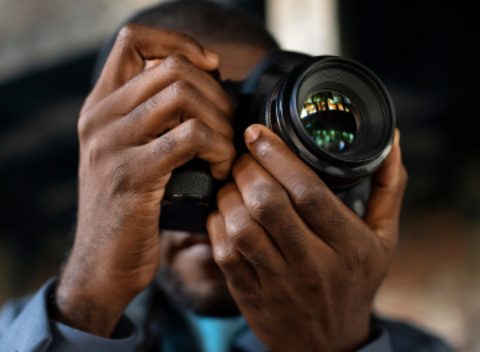 ABZ publica edital para o Prêmio “Outro Olhar Zootécnico de Fotografia”