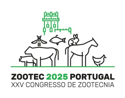 Lisboa acolhe o ZOOTEC’25 – Congresso Nacional de Zootecnia